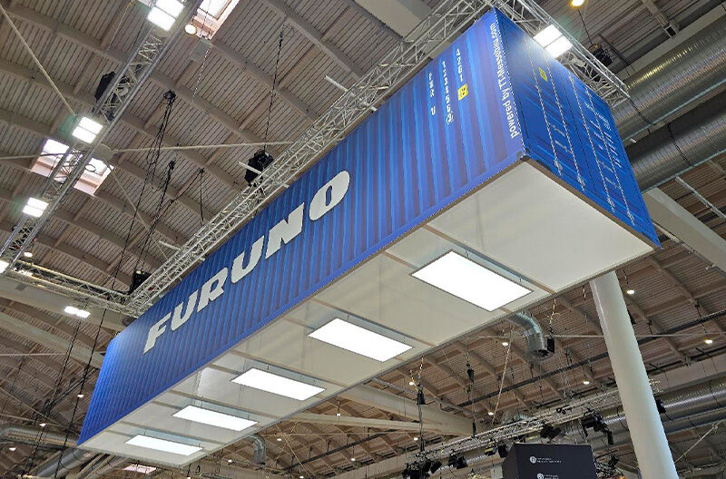 Referenz-Furuno-Container.jpg