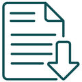 Download-Icon.jpg