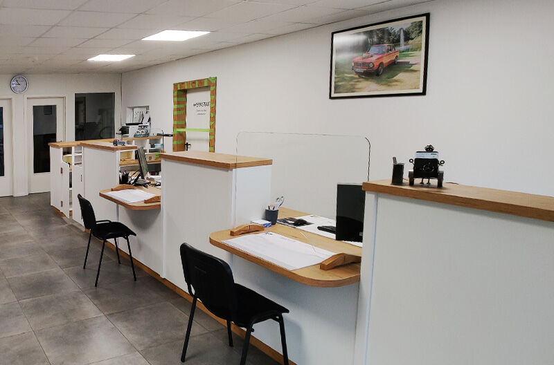 Referenz-Autohaus-Wessels-groß.jpg