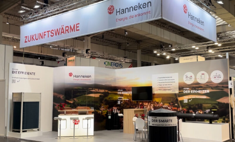 Referenz-Hanneken-groß.jpg